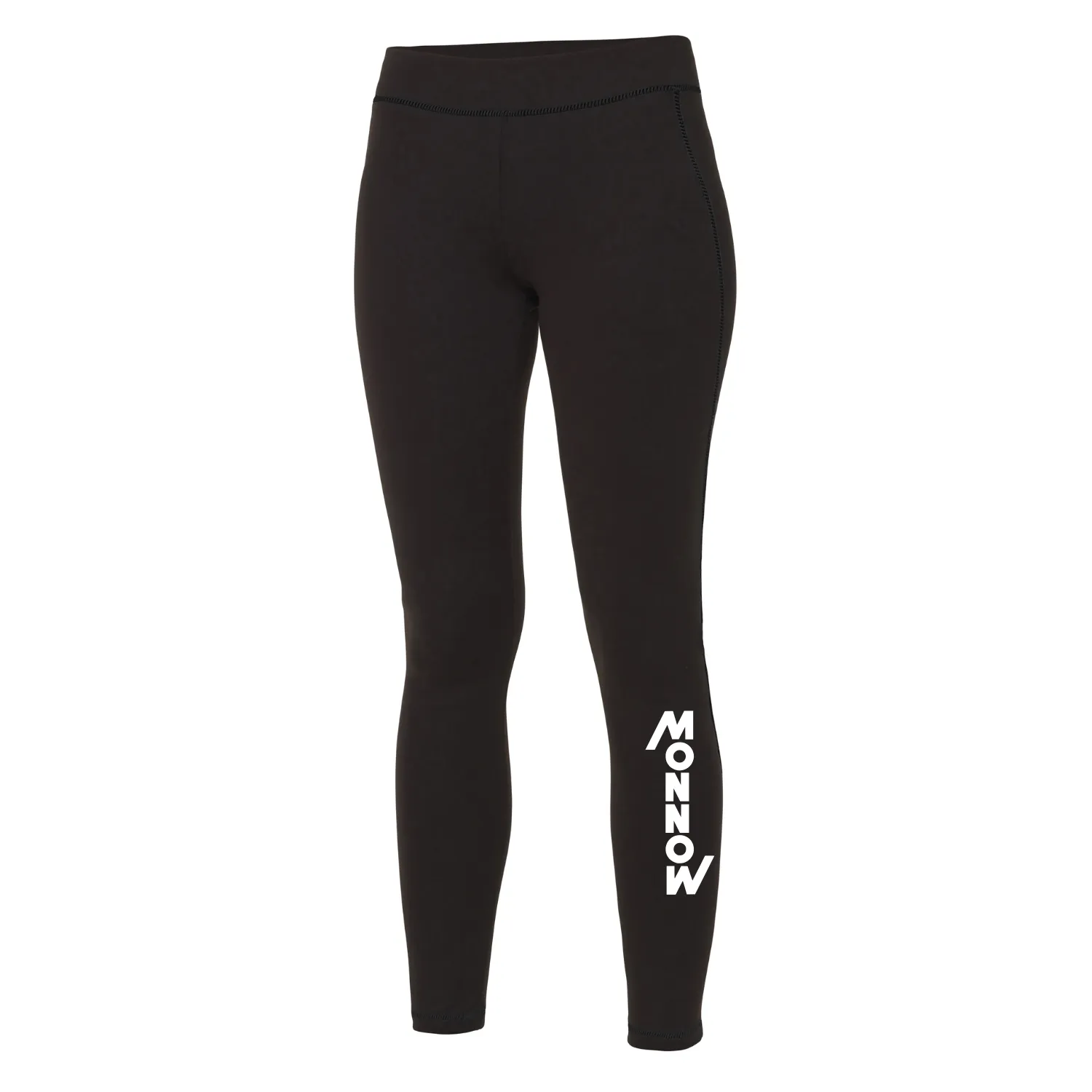 Monnow Team Leggings