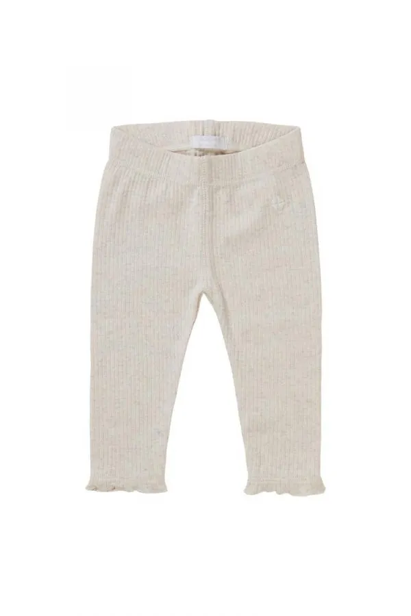 Noppies Leggings - Crystal Lake