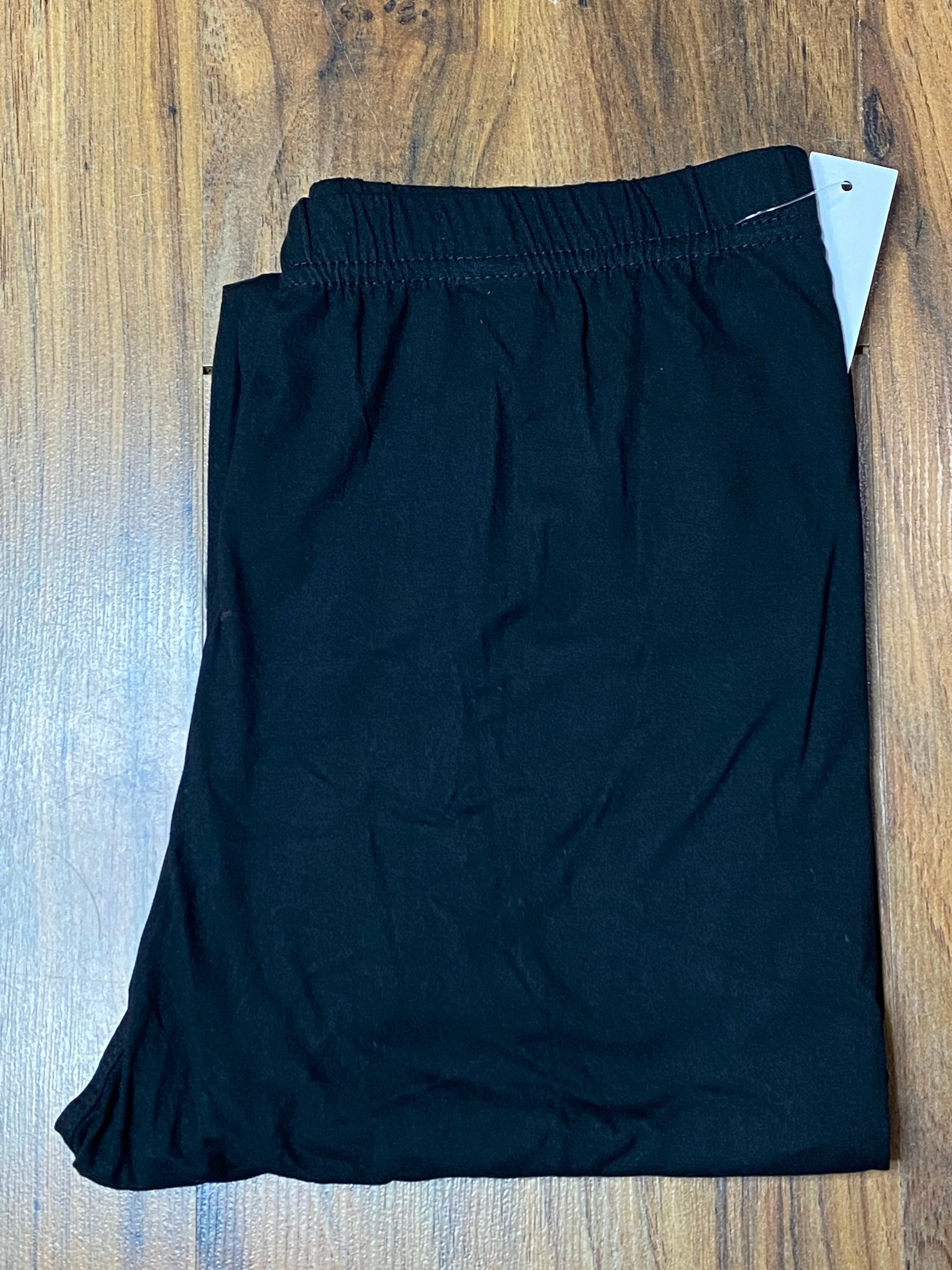 One Size Fits Most Regular Leggings