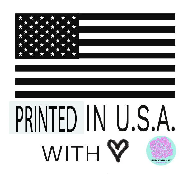 Pink Abstract Kid's Leggings, Abstract Cute Premium Bestselling Kid's Leggings- Made in USA/EU