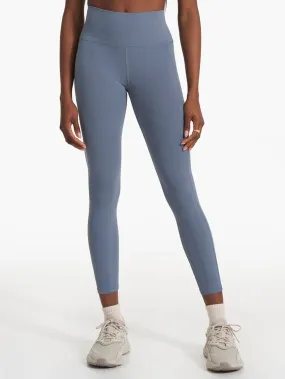 Studio Pocket Leggings