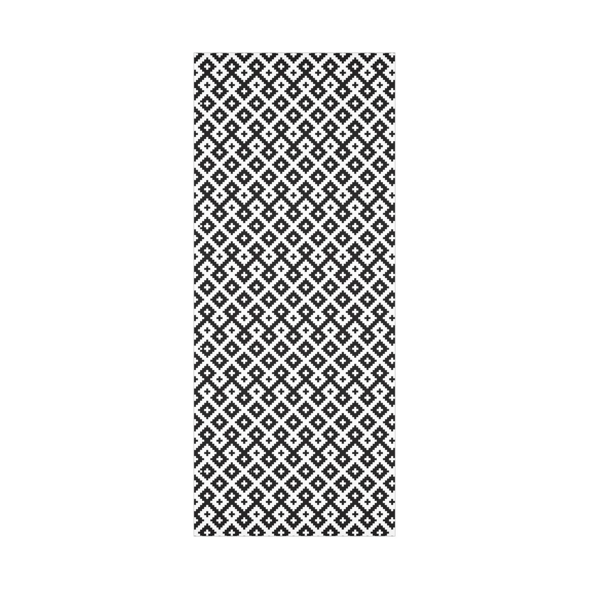Unbroken Gift Wrap Papers